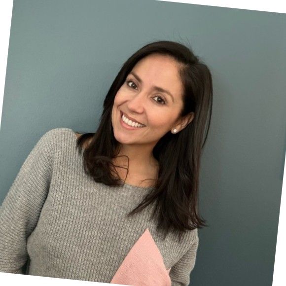 Carolina Gonzalez profile picture