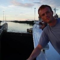 Davis Hammon profile picture