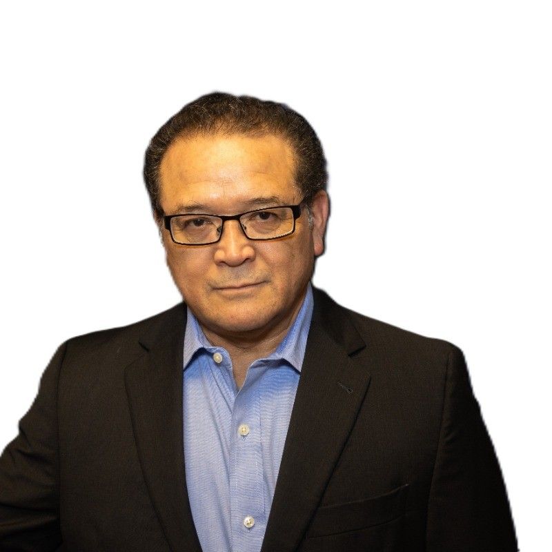 Carlos Vasquez profile picture