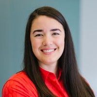 Marci Womack profile picture
