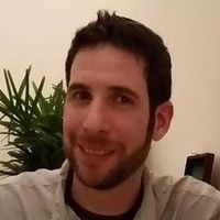 Steve Culpepper profile picture