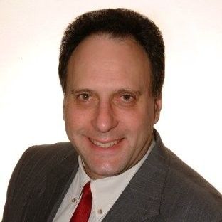 Jose Chvaicer Yossi יוסי שווייצר profile picture
