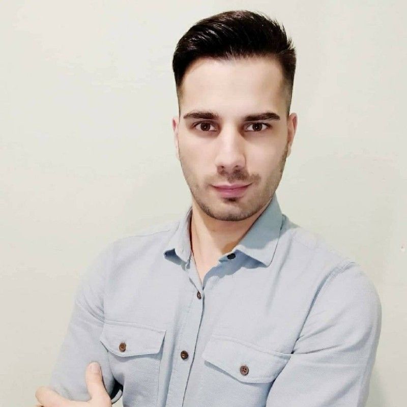 Aleksandar Jaksic profile picture