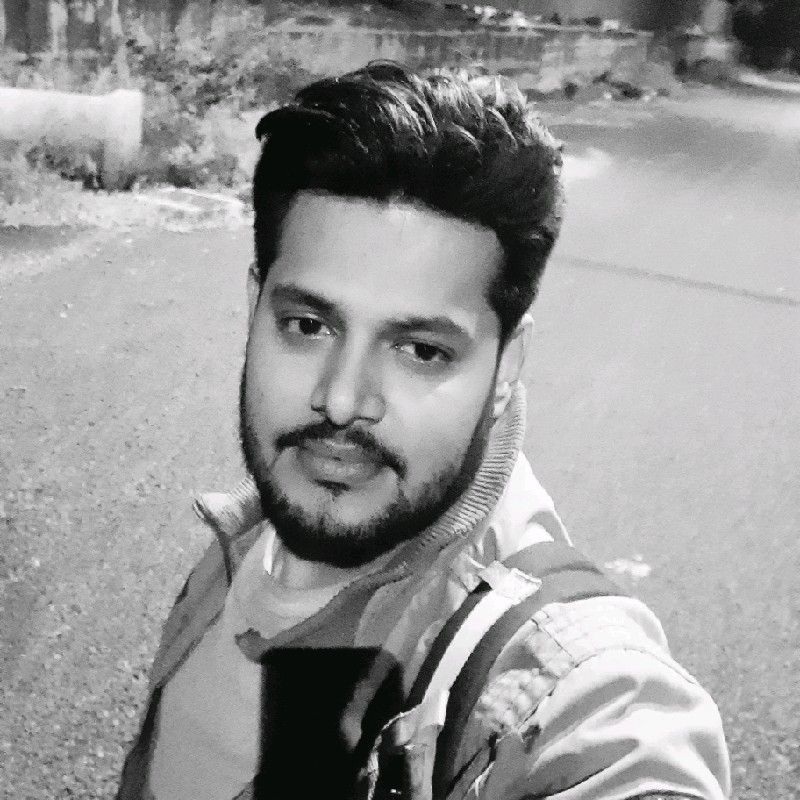 Abie Peter profile picture