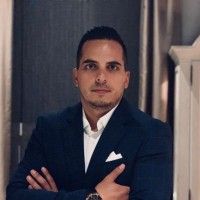 Fernando Calvachi Digital Marketing Growth Strategist profile picture