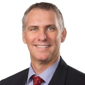 Mark Frankel profile picture