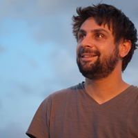 Greg Winston profile picture