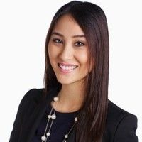 Lina Chen profile picture