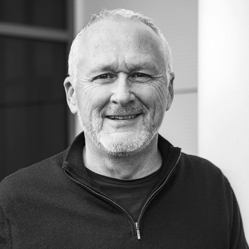 Greg Leith profile picture