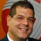 Jaime Mena profile picture