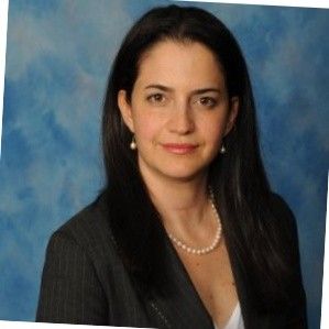 Claudia Martinez profile picture