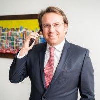 Fernan Ocampo profile picture