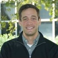 Harrison Gorrell profile picture