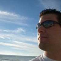 Adam Lippman profile picture