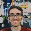 Mac Lockard profile picture