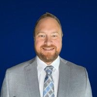 Matthew Burger profile picture