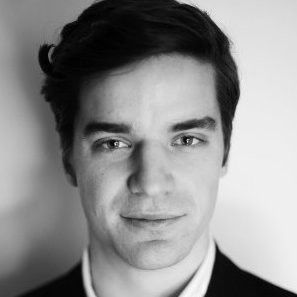 Anton Wigge profile picture