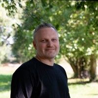 Johann Bechtold profile picture