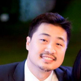 Joel Yeo profile picture