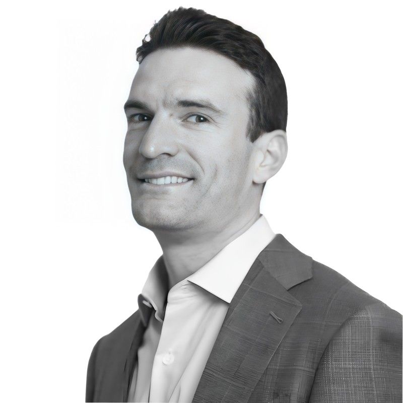 Matt Melymuka profile picture