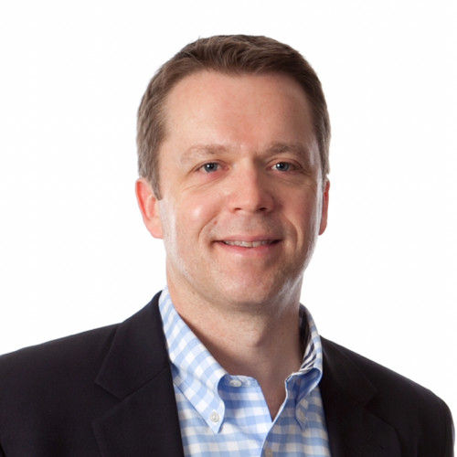 Matthew Brandt profile picture