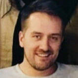 Gerben Van Den Blink profile picture