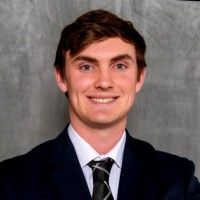 Chase Olson profile picture