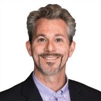 Jeff Greenfield profile picture