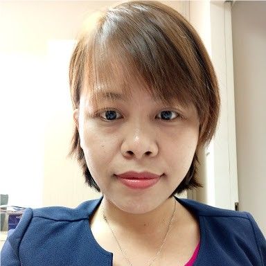 Hau Tran profile picture