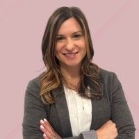Leann Leone profile picture