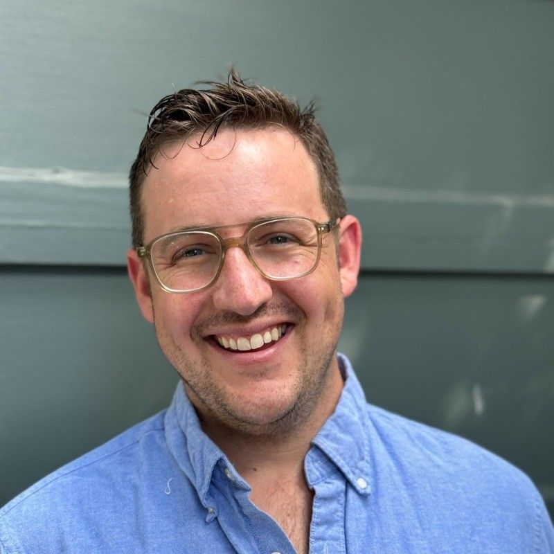 Scott Mendelson profile picture