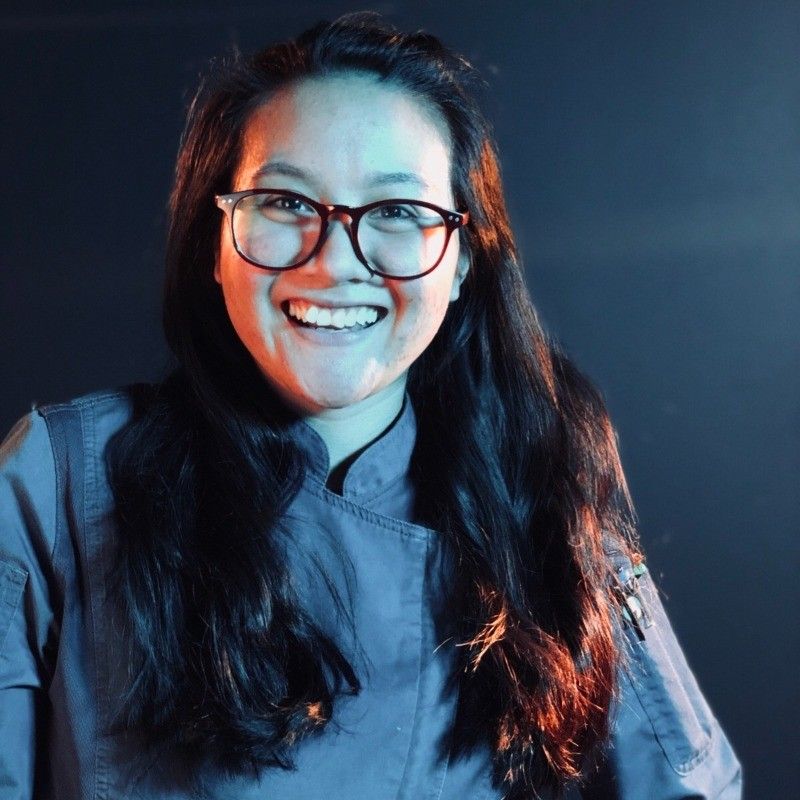 Abby Murphy profile picture