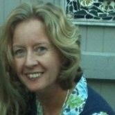 Beverly Fidler profile picture