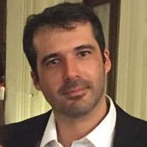 Camilo Castellano profile picture