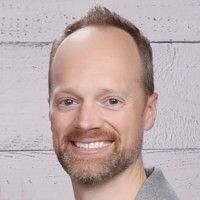 Tim Elton profile picture
