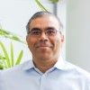 Chinmaya Yerramilli profile picture