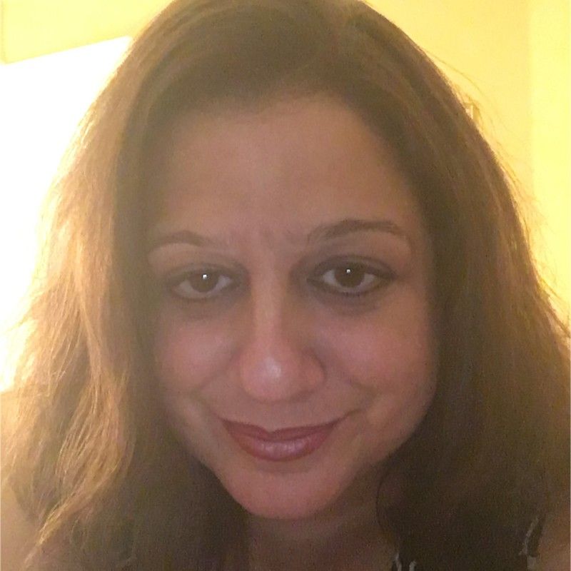 Adriana Ombaldo profile picture