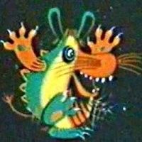 Dmitry Maksimov profile picture
