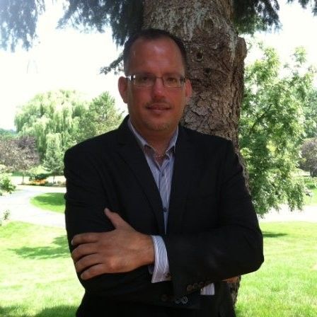 Tim Fischer profile picture