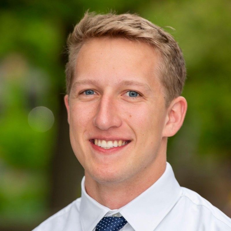 Benjamin Walczak profile picture