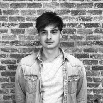 Pascual Martin Gonzalez profile picture