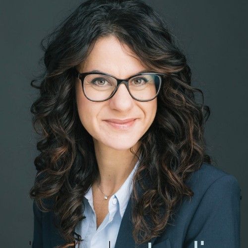 Nikki Morton profile picture