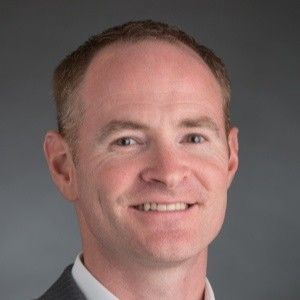 Matthew Morgan profile picture
