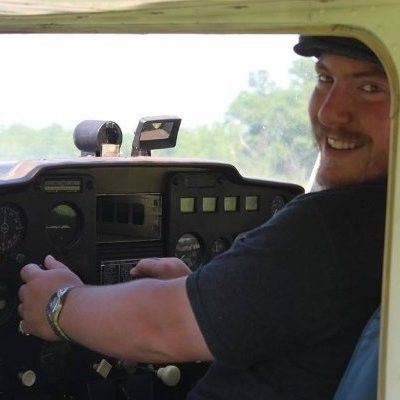 Daniel Suts profile picture