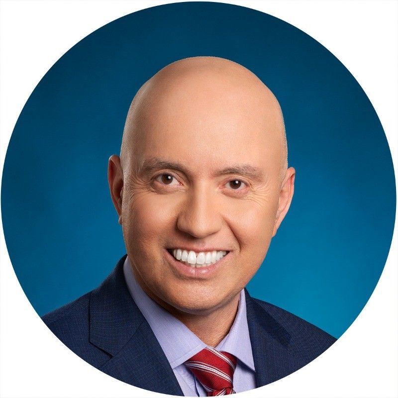 Yoav Zeif profile picture