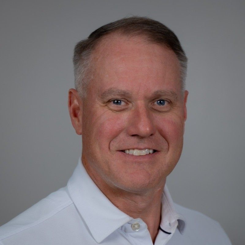 Chris Zoeller profile picture