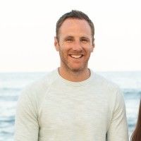 Stephen Culloo profile picture