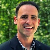Brad Collins profile picture