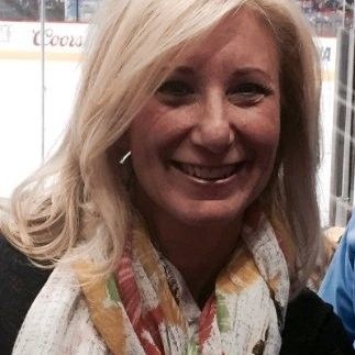 Beth Schneider profile picture