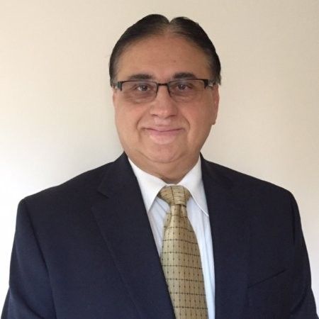 Satish Kumar Cha profile picture